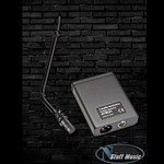 Audio-Technica U853 Condenser Microphone - Rental